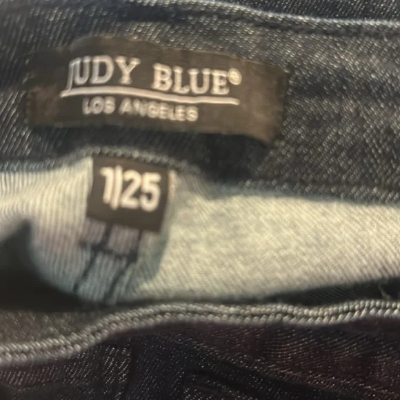 Soldx - Picture 8 of 8